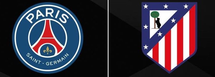 Pronóstico en el PSG vs Atlético Madrid, mundial clubes 2025