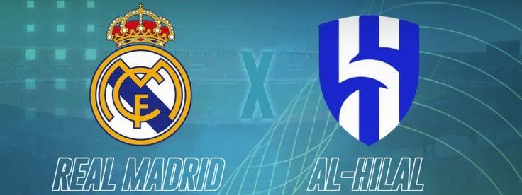 Un pronóstico para el Real Madrid vs Al Hilal en el Mundial de Clubes