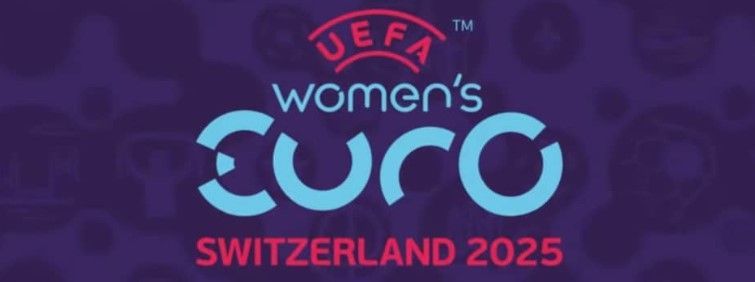 España favorita en las apuestas Eurocopa femenina de fútbol 2025