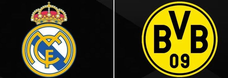 El pronóstico en el Real Madrid vs Borussia para cuartos mundial de clubes 2025