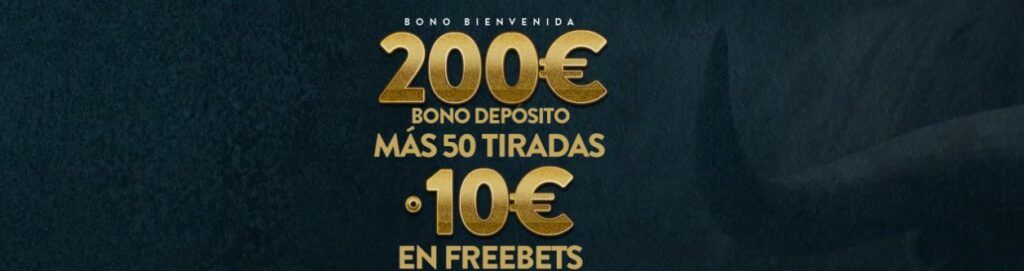 bono goldenbull