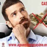 Bonos sin depósito apuestas