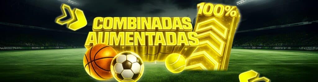 promociones apuestas combinadas
