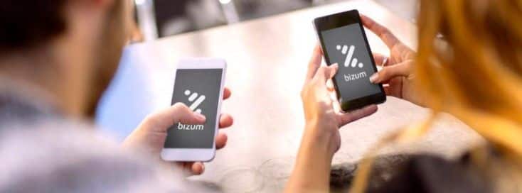 Casas de apuestas con bizum en España