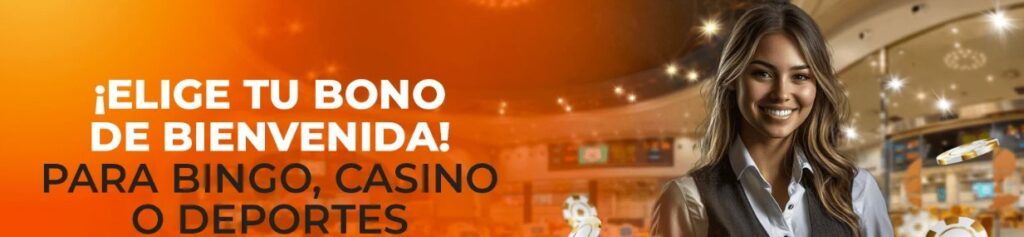 Opiniones de la casa de apuestas enracha