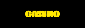 Casumo