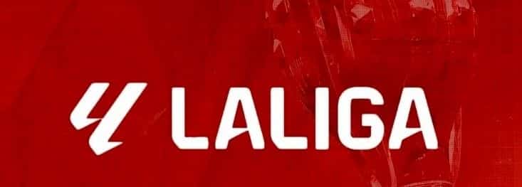 Ponósticos jornada 11 de la Liga 2018-2019