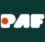 paf45 e1763400338886