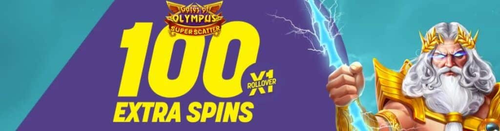 Nuevos casinos online España