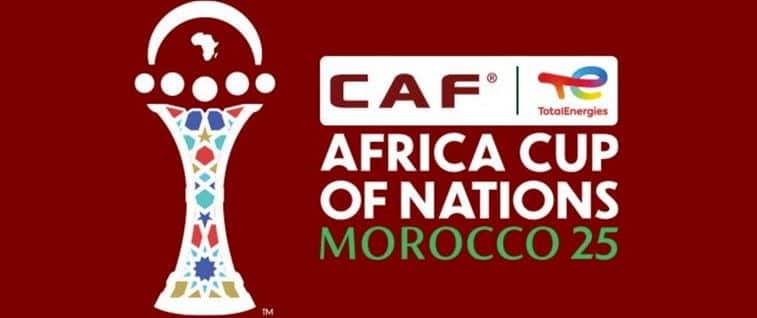 Pronósticos y favoritos Copa África 2025