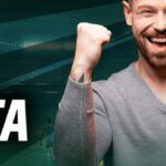 crea tu apuesta solcasino