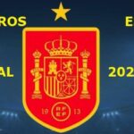 pronósticos de España Mundial 2026