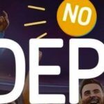 10 euros gratis sin depósito