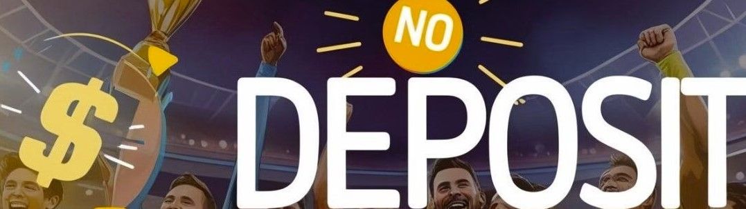 10 euros gratis sin depósito