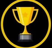 trofeo