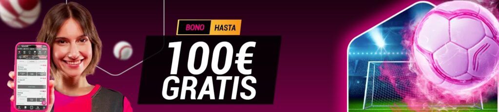 bono goldenpark