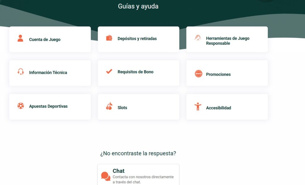Opiniones Paf apuestas