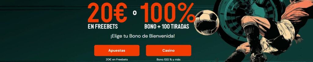 bono casino paf