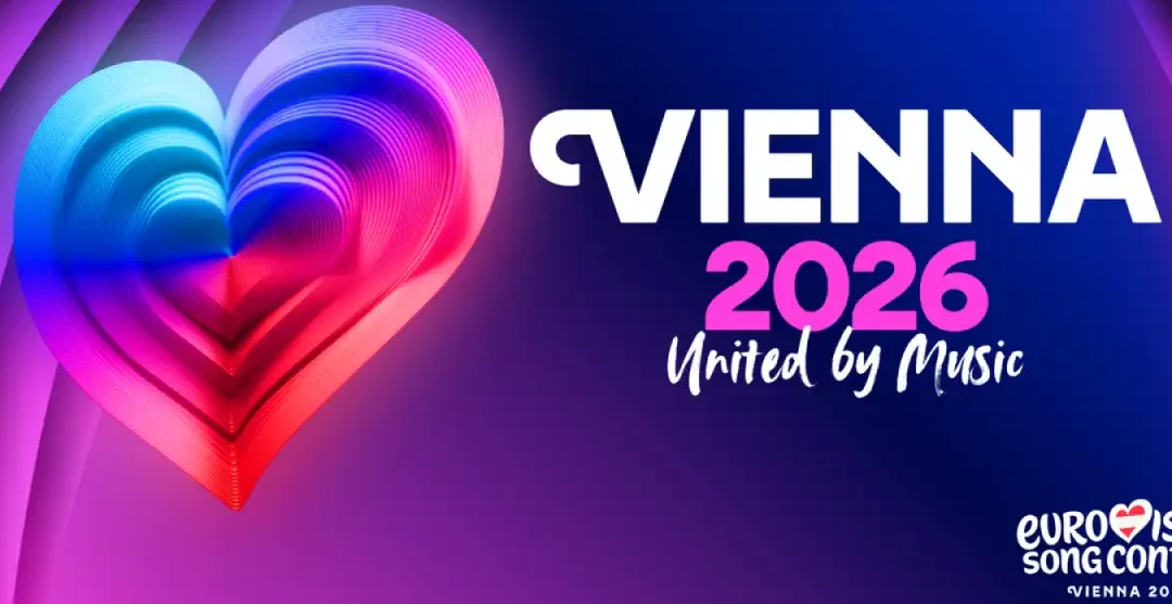 Favoritos Eurovisión 2026 según casas de apuestas