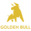 goldenbull 45
