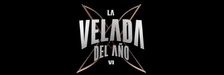 Favoritos apuestas velada del año 6 y promociones