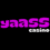 yaasscasino 45