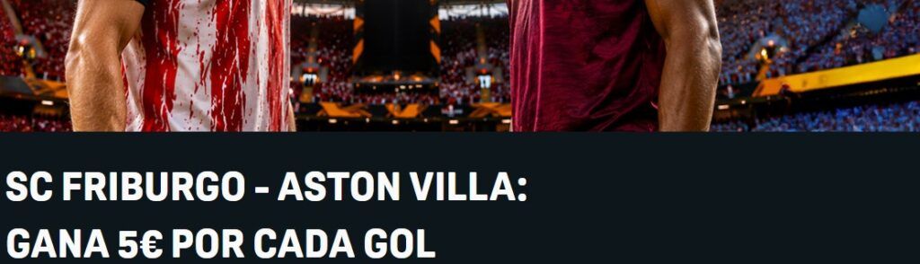 Pronóstico final Europa League 2026