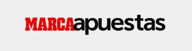 Marcaapuestas