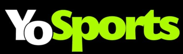 YOSPORTS
