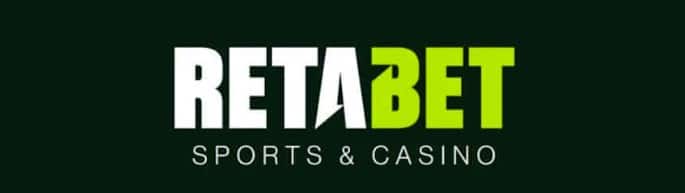 Retabet