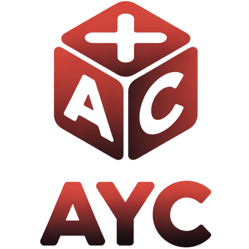 Opiniones mejores casas de apuestas