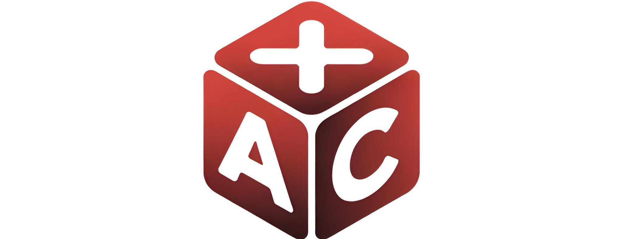 Opiniones mejores casas de apuestas